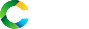 Carbon AMS Logo White